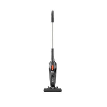 Imagem de Aspirador de Pó Vertical 2 em 1 Philco 127V PAS1450C 1300 W - Cinza, 1