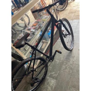 Imagem de Bicleta aro 29 high one - Highone