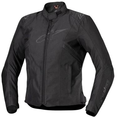 Imagem de Jaqueta Feminina Alpinestars Stella T SPS V2 WP