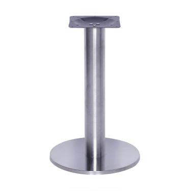 Imagem de Base De Mesa Big Beta - Inox