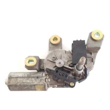 Imagem de USADO: Motor Do Limpador Parabrisa Traseiro Mercedes A190 2000-2005 - 