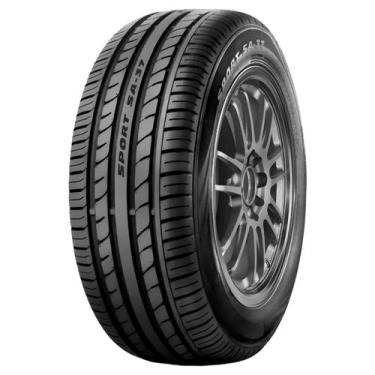 Imagem de Pneu Aro 19 Westlake 235/35 R19 91Y SA37 Extra Load