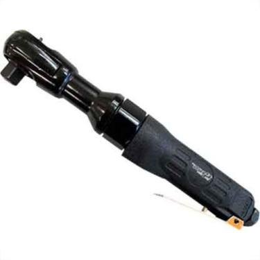 Imagem de Catraca Pneumatica 1/2'' Waft 6185