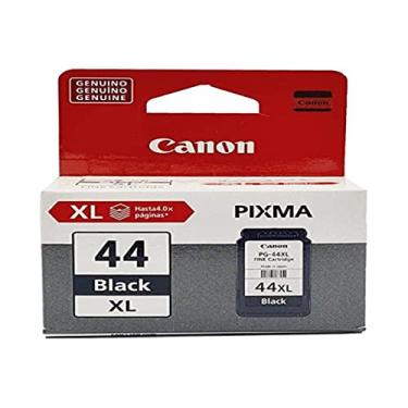 Imagem de Cartucho de Tinta PG-44 XL, Canon, Preto