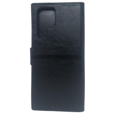 Imagem de Capa Carteira Samsung Galaxy S23 Ultra Tela 6.8 Capinha Case