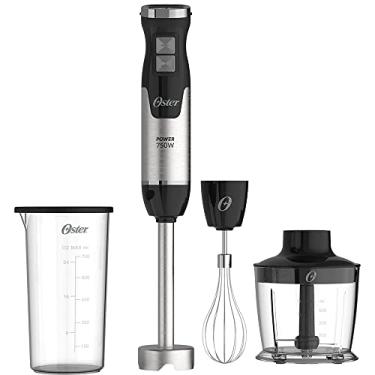 Imagem de MIXER OSTER - OMIX560 127V