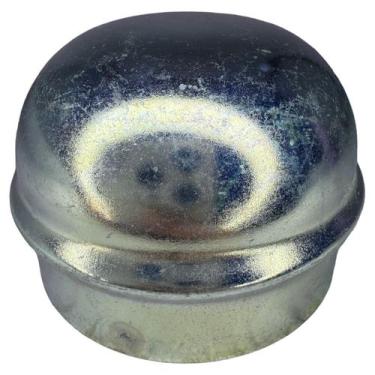 Imagem de Calota Graxa Cubo Roda Traseira Vectra Gm - LKA