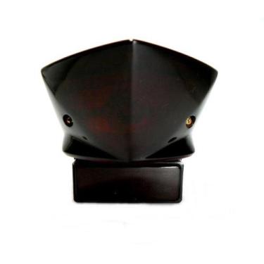 Imagem de Lanterna Traseira Moto MODELO Cb300 Xre300 Completa - valplas, FUMÊ