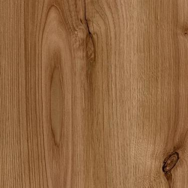 Imagem de Piso Laminado Click Eucafloor Evidence Veneto 2,77 m², Veneto