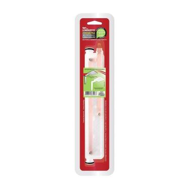 Imagem de Resistência Lorenzetti 4065 B 7500w 220v Acqua Century 220v 7589160