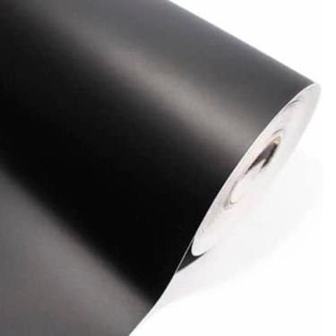 Imagem de Papel De Parede Adesivo Lousa Quadro Negro 2m