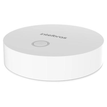 Imagem de Central De Automacao Smart Ica 1001