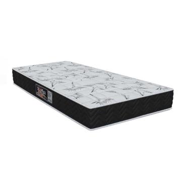Imagem de Colchão Solteirão Molas Ensacadas Masterpocket Starflex (96x203x22) - Orthoflex
