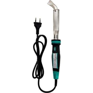 Imagem de Ferro De Solda Maxx 265w 127v Brasf10V