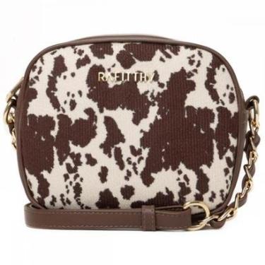 Imagem de Bolsa Rafitthy 2816303b Feminino-Feminino