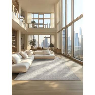 Imagem de Tapete Bramare Essencial - Sofá de Fábrica, 2,00m x 3,50m