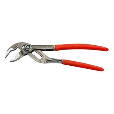 Imagem de ROTHENBERGER 10213 Alicate de bomba de água Rogrip 18 cm F