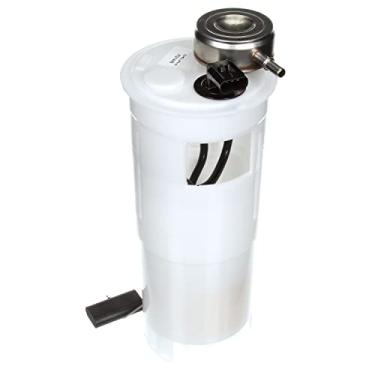 Imagem de Delphi Módulo de bomba de combustível FG1440