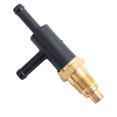 Imagem de Rldym Válvula solenoide de controle de injeção de ar 36281-PNA-G02 compatível com Honda CRV Stream 2.4L 2.0L 2001-2007, substitui para 36281-PNA-G01
