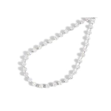 Imagem de NIMASO Berloque de telefone amarelo