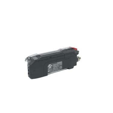 Imagem de Amplificador de fibra FS-N40 FS-N41N FS-N41C FS-N41P Sensível à Indução Digital (FS-N41C)