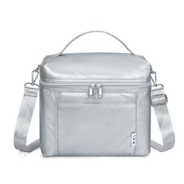 Imagem de Lancheira isolada NOL Natural Organic Lifestyle Waterproof