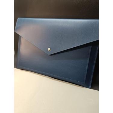 Imagem de Pasta para documentos tamanho A4 e porta caderneta de vacinação/Personalizado