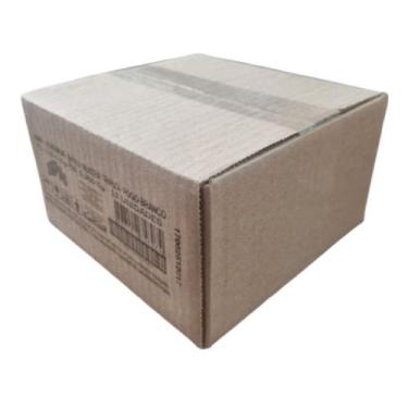 Imagem de Case Lacrada 12 Blisters Triplos FOGO BRANCO Pokémon COPAG