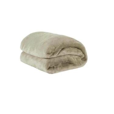 Imagem de Manta Cobertor Soft Para Pet Cachorro E Gato Macia Poliéster - CLAUDIA