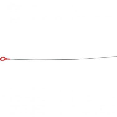 Imagem de Vareta Medidora Nivel Oleo Caminhões 70 A 90 ônibus 85 A 00 [f103]