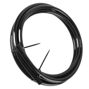 Imagem de Fabater Tira de Dobra de Tubo de Cobre PE 4m Protetor de Dobra Suave para Tubo de Ar Condicionado 7/8 pol.