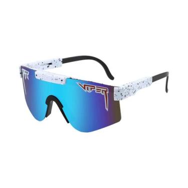 Imagem de Óculos De Sol PIT VIPER Para Meninos E Meninas De 5 a 16 Anos, Óculos 