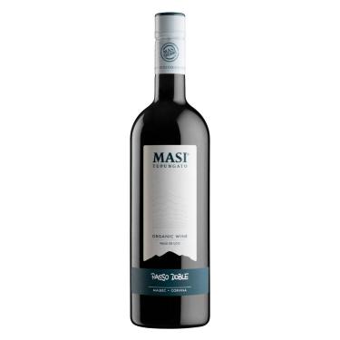 Imagem de Vinho Tinto Argentino Masi Passo  Doble Vinho Tinto Argentino Masi Passo Doble
