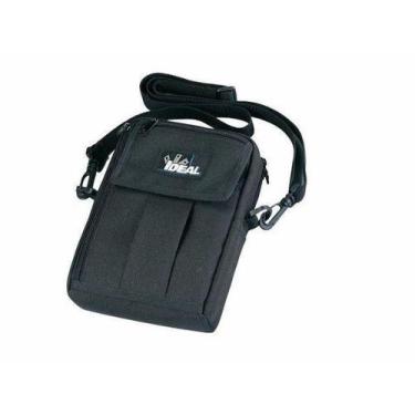 Imagem de Bolsa De Transporte Ideal 61-445