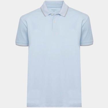Imagem de Camisa Polo Aramis Classic Friso Masculino-Masculino