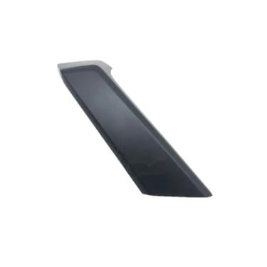 Imagem de Tampa da maçaneta da porta interna, apoio de braço, tampa compatível com VW Tiguan 2 MK2(Rear Right)