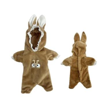 Imagem de Bonecas De Silicone Reborn De 6 Polegadas, Meninos Adoráveis, Boneca D