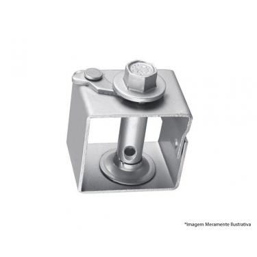 Imagem de Catraca P/Esticar Arame Liso