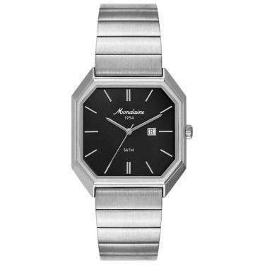 Imagem de Relógio Mondaine Vintage 32849g0mvna2 Edição 70 Anos