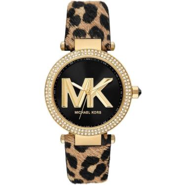 Imagem de Relógio Michael Kors Parker Mk4723/0dn