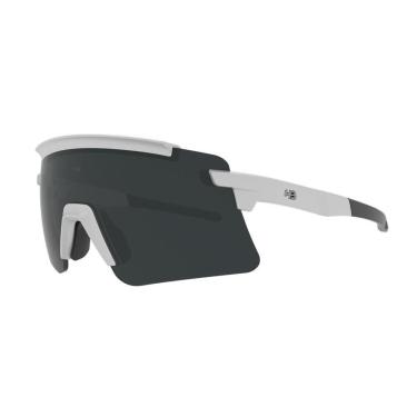 Imagem de Óculos Solar Hb Apex 10104310407001  Brilho Lente Cinza-Unissex