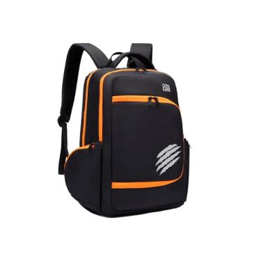 Imagem de Mochila Gamer Storm Bk110