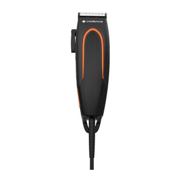 Imagem de Máquina de Cortar Cabelo Simple Cut 220V Cadence