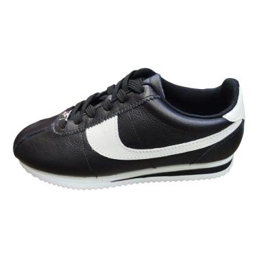 Imagem de Tenis Cravo & Canela Casual Retro-Feminino