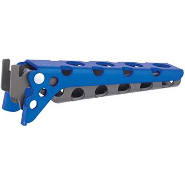 Imagem de OLICAMP Pot Lifter, azul