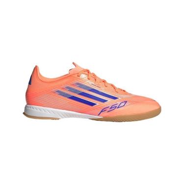 Imagem de Chuteiras F50 League para futsal Adidas-Unissex