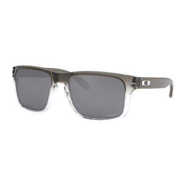 Imagem de Óculos de Sol Oakley Holbrook Prizm Masculino-Masculino