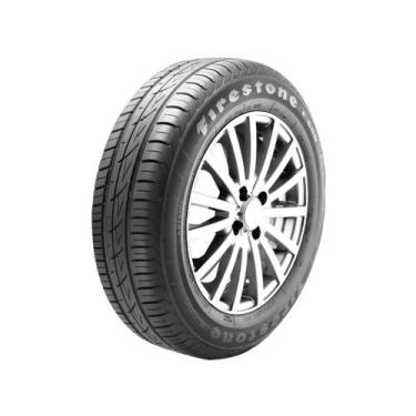 Imagem de Pneu Firestone Aro 15 F-600 195-60R15 88H, 1, 15