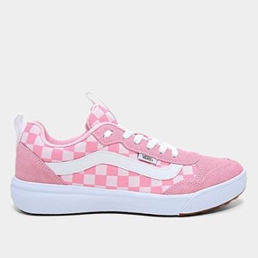 Imagem de Tênis Vans Range Exp Feminino-Feminino