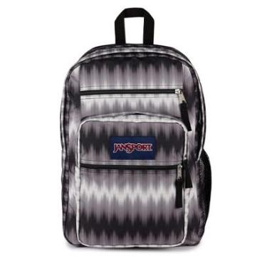 Imagem de Mochila JanSport Big Student-Unissex